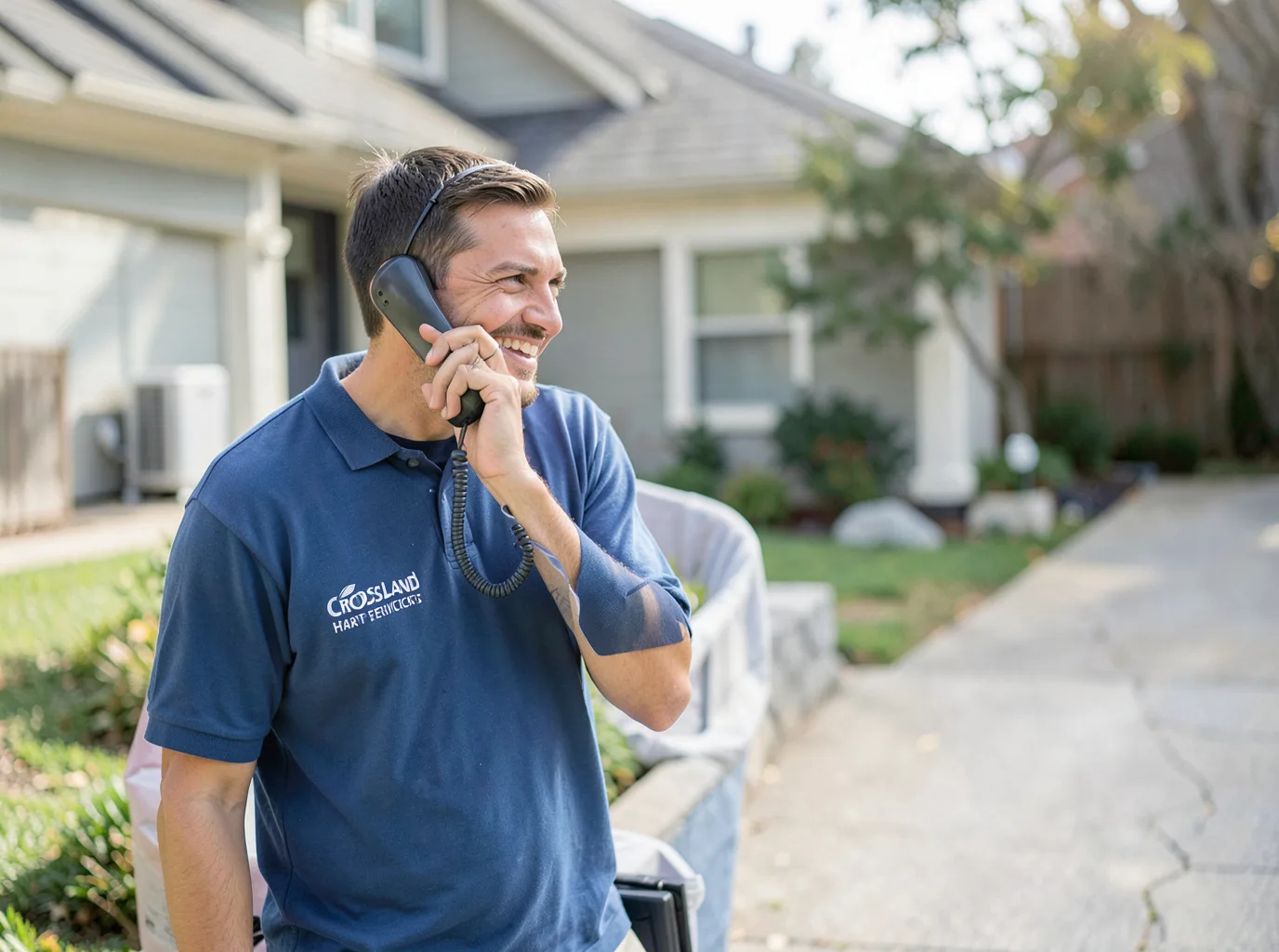 Heat Pump Installation Higginsville, MO FAQs